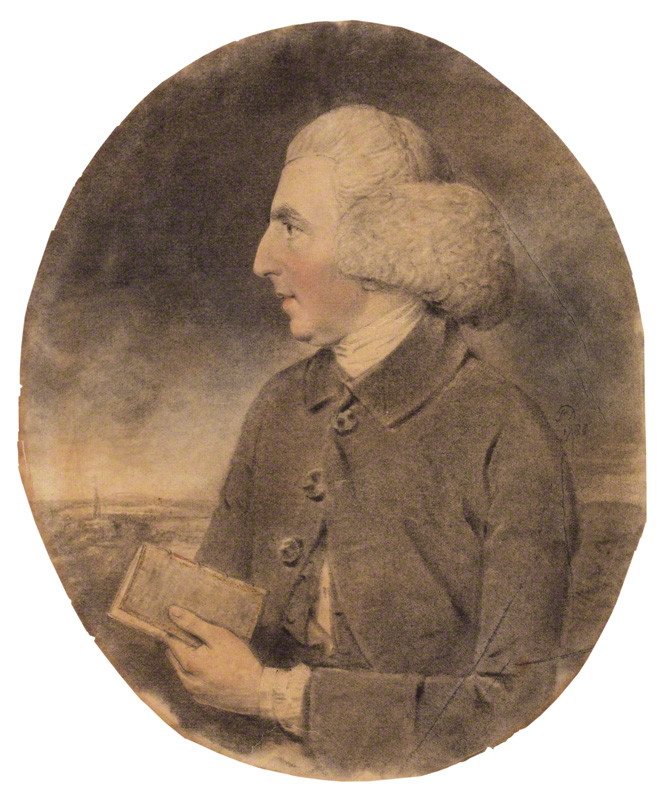 Thomas Cole (1726-1796)